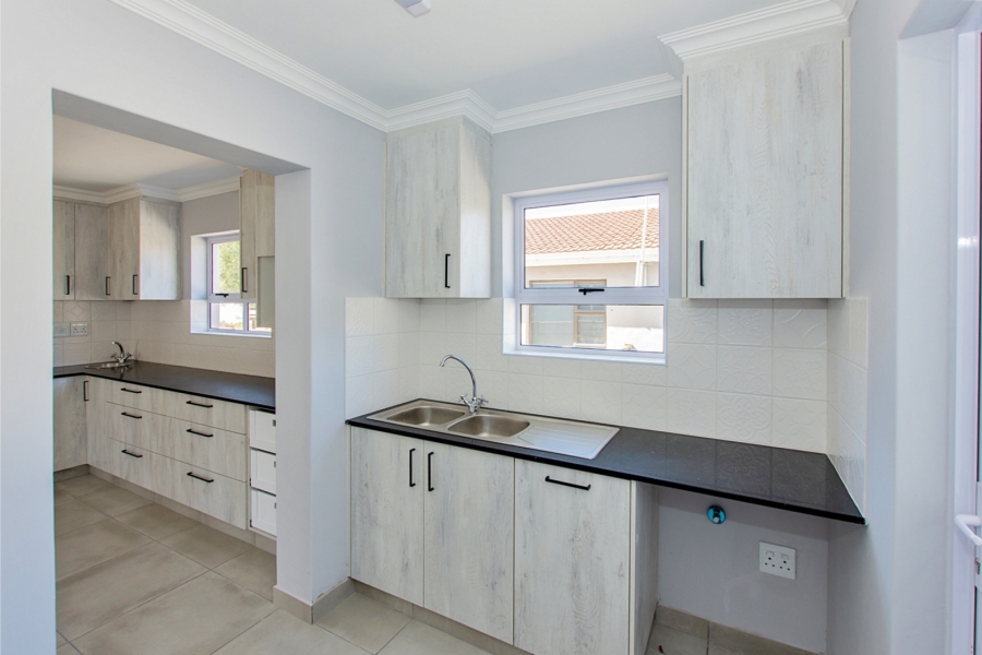 3 Bedroom Property for Sale in Port Owen Western Cape